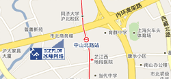 點擊查看大圖
