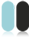 等保分級：結構化
