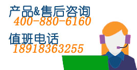 聯系方式