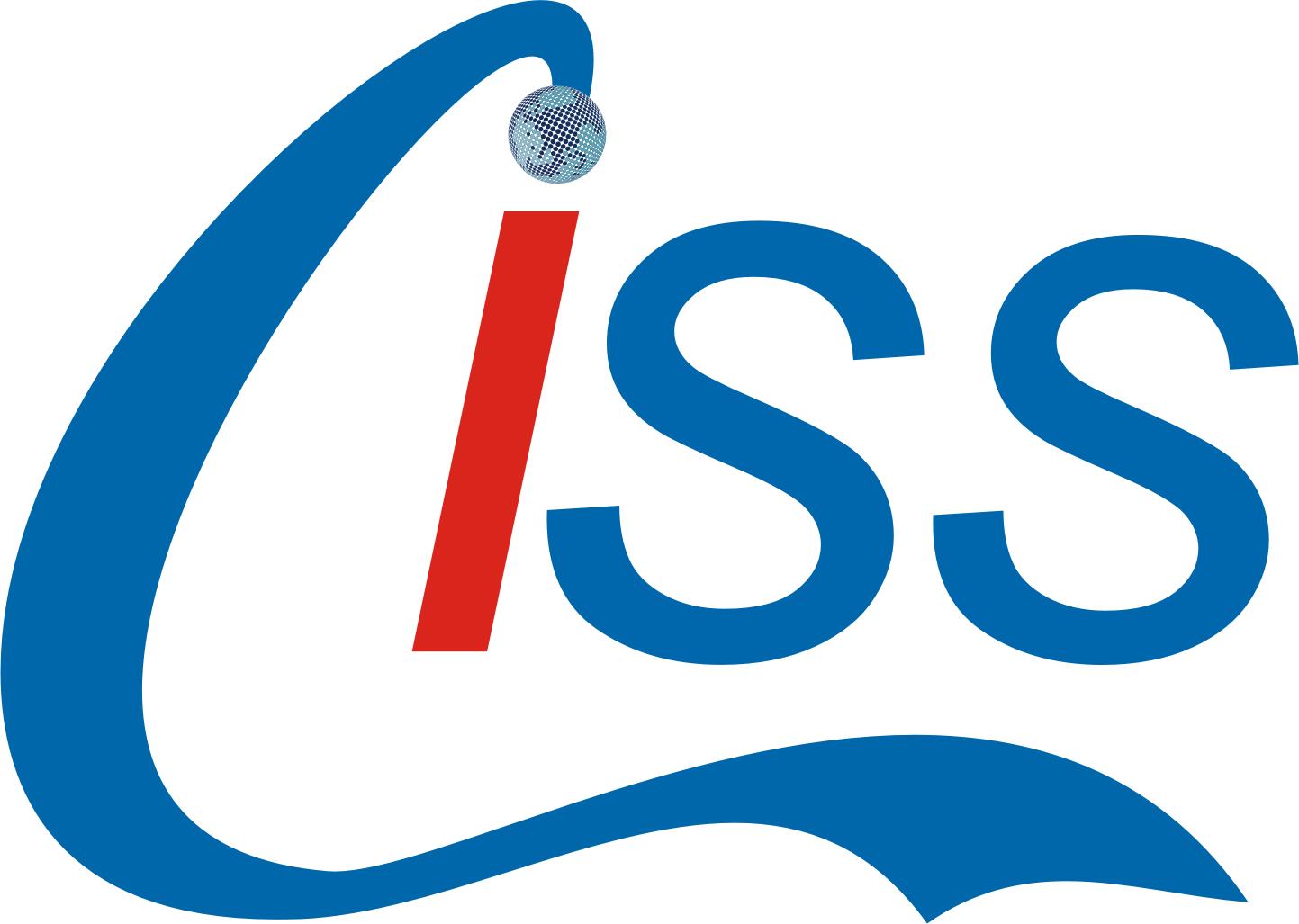 ciss-冰峰網絡